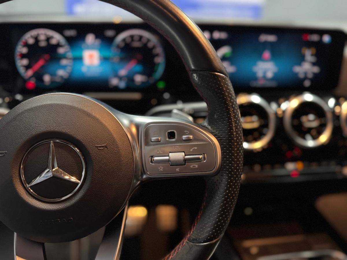 mercedes-benz-gla-2021-hibrido-a-gasolina-1332cc