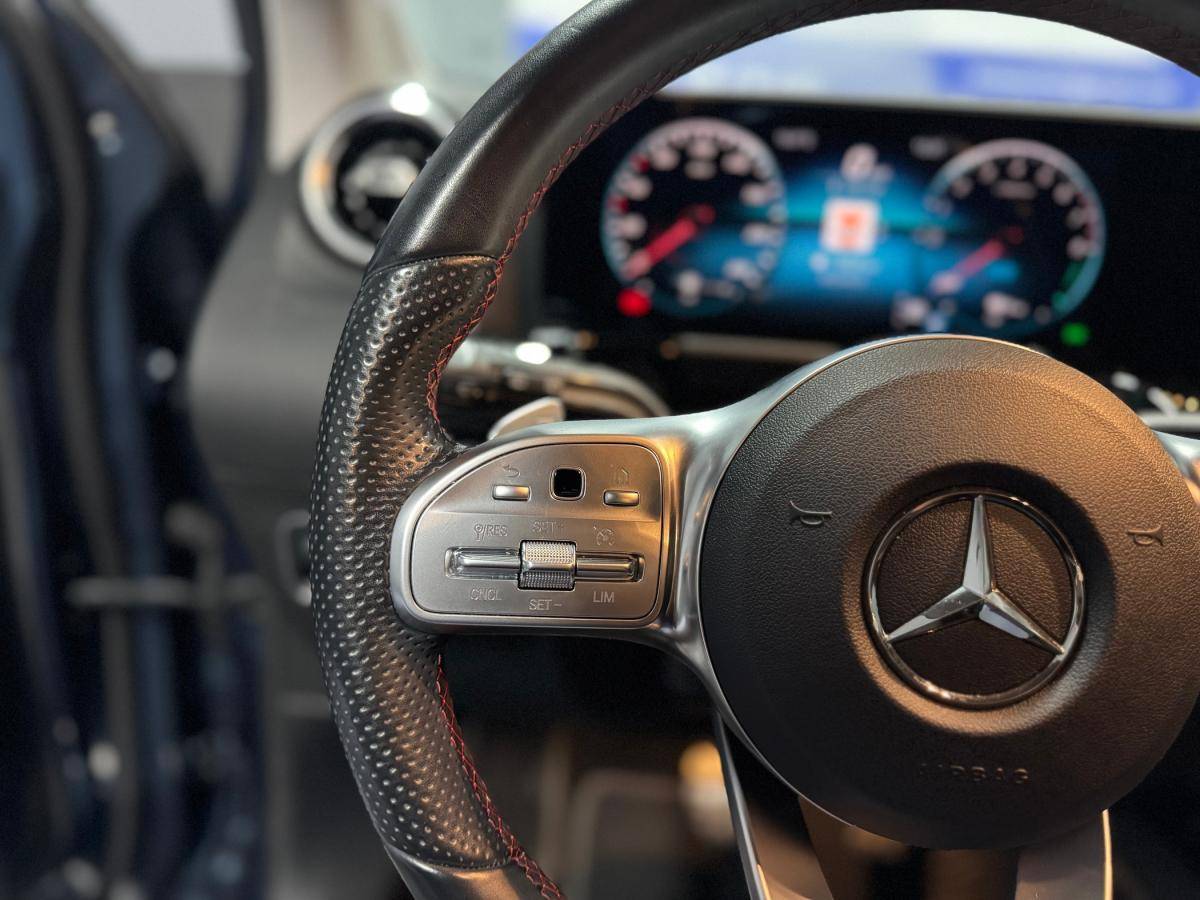 mercedes-benz-gla-2021-hibrido-a-gasolina-1332cc