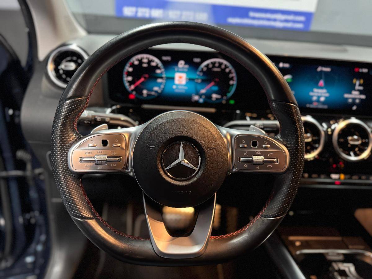 mercedes-benz-gla-2021-hibrido-a-gasolina-1332cc