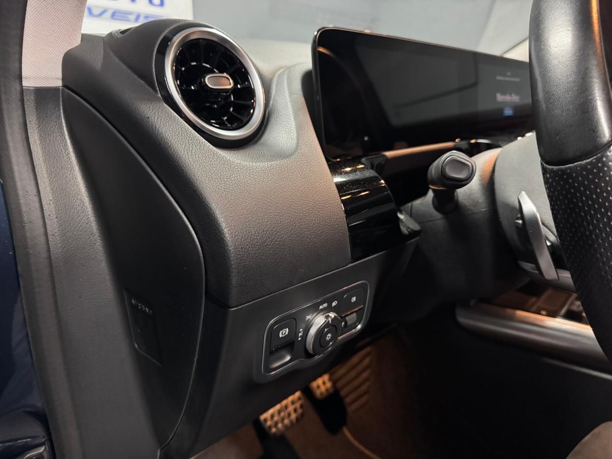 mercedes-benz-gla-2021-hibrido-a-gasolina-1332cc
