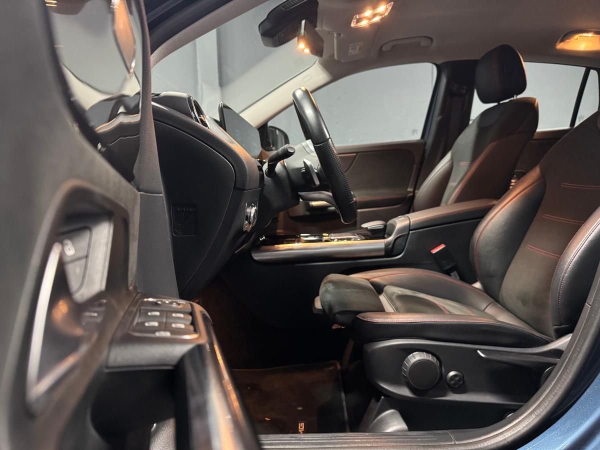 mercedes-benz-gla-2021-hibrido-a-gasolina-1332cc