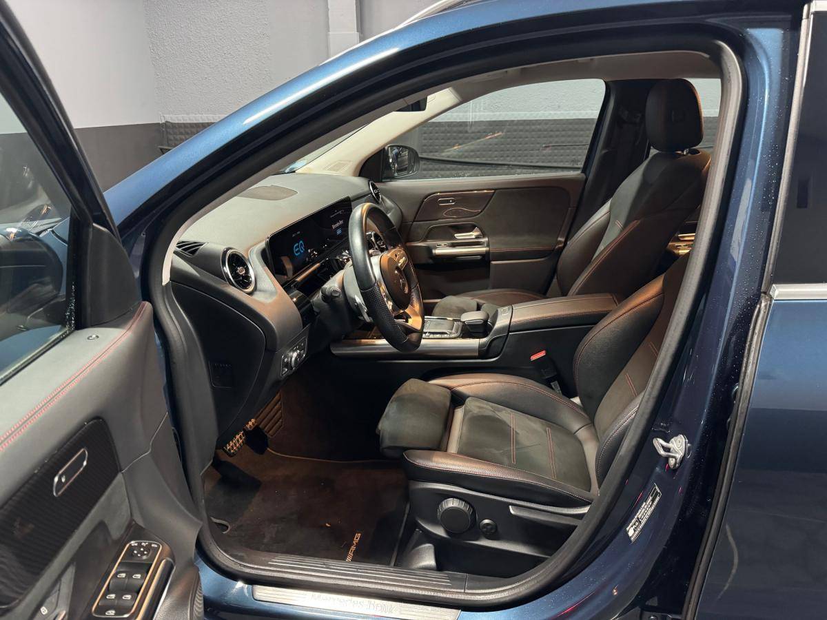 mercedes-benz-gla-2021-hibrido-a-gasolina-1332cc