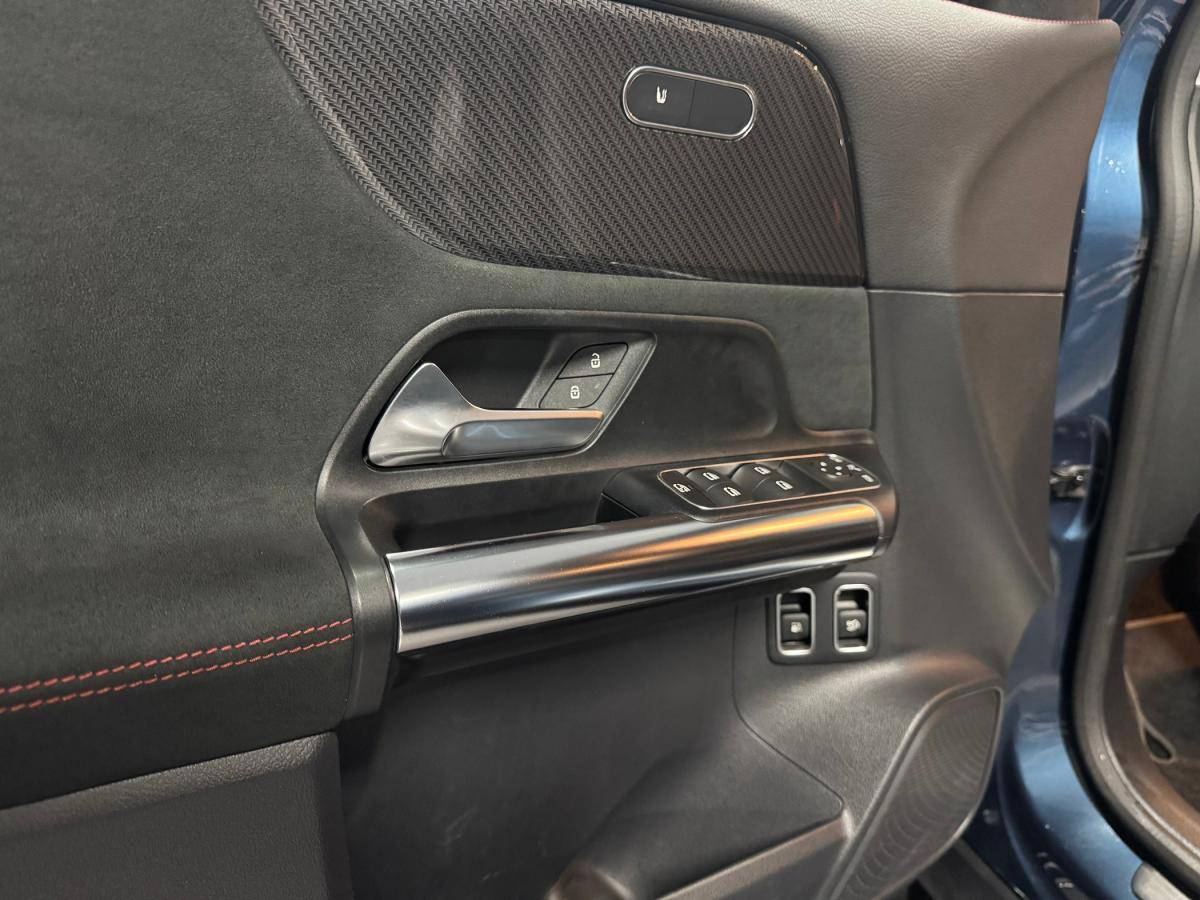 mercedes-benz-gla-2021-hibrido-a-gasolina-1332cc
