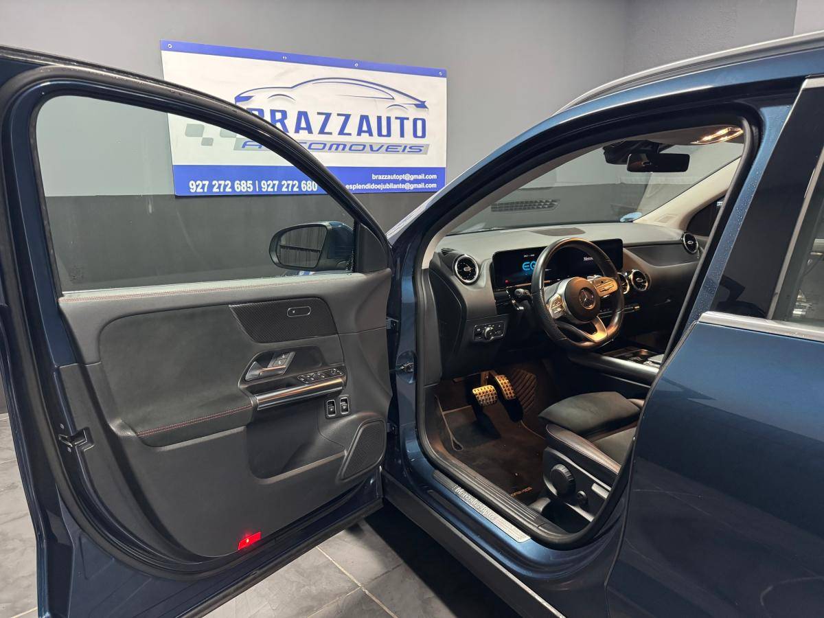 mercedes-benz-gla-2021-hibrido-a-gasolina-1332cc