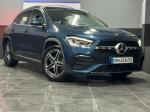 mercedes-benz-gla-2021-hibrido-a-gasolina-1332cc