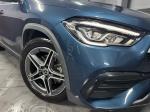 mercedes-benz-gla-2021-hibrido-a-gasolina-1332cc