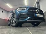 mercedes-benz-gla-2021-hibrido-a-gasolina-1332cc