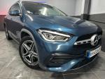 mercedes-benz-gla-2021-hibrido-a-gasolina-1332cc