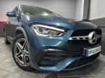 mercedes-benz-gla-2021-hibrido-a-gasolina-1332cc