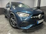mercedes-benz-gla-2021-hibrido-a-gasolina-1332cc
