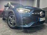 mercedes-benz-gla-2021-hibrido-a-gasolina-1332cc