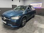 mercedes-benz-gla-2021-hibrido-a-gasolina-1332cc