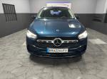 mercedes-benz-gla-2021-hibrido-a-gasolina-1332cc