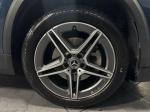 mercedes-benz-gla-2021-hibrido-a-gasolina-1332cc