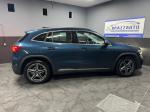 mercedes-benz-gla-2021-hibrido-a-gasolina-1332cc