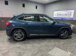mercedes-benz-gla-2021-hibrido-a-gasolina-1332cc