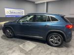 mercedes-benz-gla-2021-hibrido-a-gasolina-1332cc