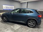 mercedes-benz-gla-2021-hibrido-a-gasolina-1332cc