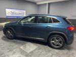 mercedes-benz-gla-2021-hibrido-a-gasolina-1332cc