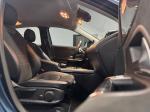 mercedes-benz-gla-2021-hibrido-a-gasolina-1332cc
