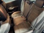 mercedes-benz-gla-2021-hibrido-a-gasolina-1332cc