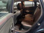 mercedes-benz-gla-2021-hibrido-a-gasolina-1332cc