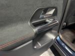 mercedes-benz-gla-2021-hibrido-a-gasolina-1332cc