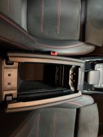 mercedes-benz-gla-2021-hibrido-a-gasolina-1332cc