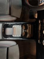 mercedes-benz-gla-2021-hibrido-a-gasolina-1332cc