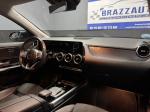 mercedes-benz-gla-2021-hibrido-a-gasolina-1332cc