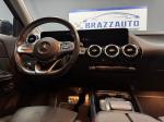mercedes-benz-gla-2021-hibrido-a-gasolina-1332cc