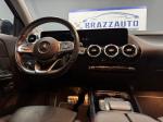 mercedes-benz-gla-2021-hibrido-a-gasolina-1332cc