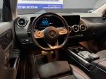mercedes-benz-gla-2021-hibrido-a-gasolina-1332cc
