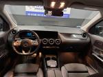 mercedes-benz-gla-2021-hibrido-a-gasolina-1332cc