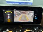 mercedes-benz-gla-2021-hibrido-a-gasolina-1332cc