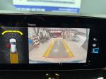 mercedes-benz-gla-2021-hibrido-a-gasolina-1332cc