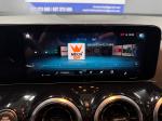 mercedes-benz-gla-2021-hibrido-a-gasolina-1332cc