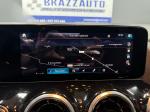 mercedes-benz-gla-2021-hibrido-a-gasolina-1332cc