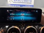 mercedes-benz-gla-2021-hibrido-a-gasolina-1332cc