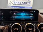 mercedes-benz-gla-2021-hibrido-a-gasolina-1332cc