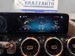 mercedes-benz-gla-2021-hibrido-a-gasolina-1332cc