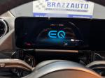 mercedes-benz-gla-2021-hibrido-a-gasolina-1332cc