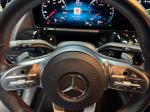 mercedes-benz-gla-2021-hibrido-a-gasolina-1332cc