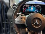 mercedes-benz-gla-2021-hibrido-a-gasolina-1332cc