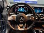 mercedes-benz-gla-2021-hibrido-a-gasolina-1332cc