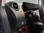mercedes-benz-gla-2021-hibrido-a-gasolina-1332cc