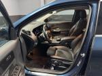mercedes-benz-gla-2021-hibrido-a-gasolina-1332cc