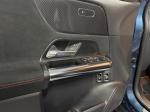 mercedes-benz-gla-2021-hibrido-a-gasolina-1332cc
