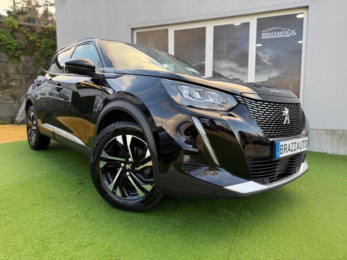 peugeot-2008-2021-gasolina-1199cc