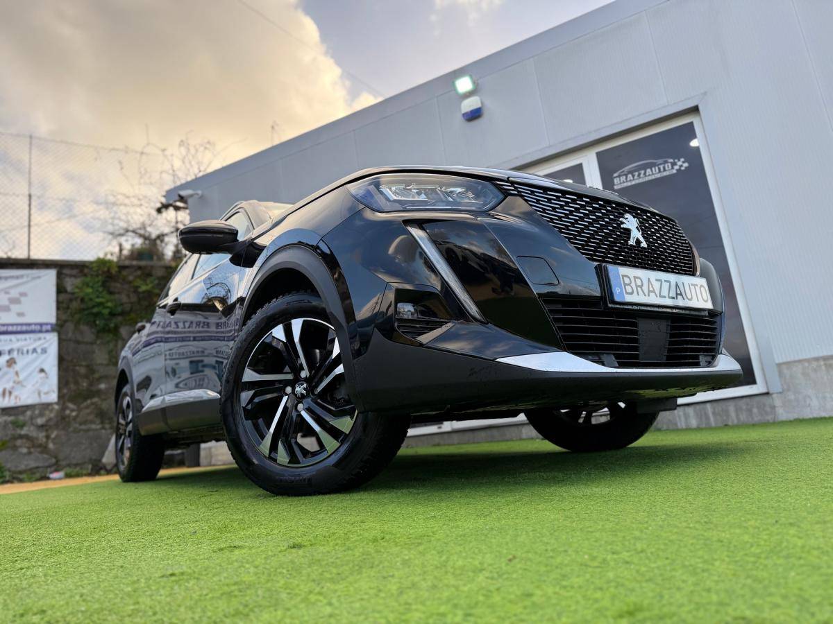 peugeot-2008-2021-gasolina-1199cc